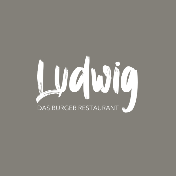 LUDWIG