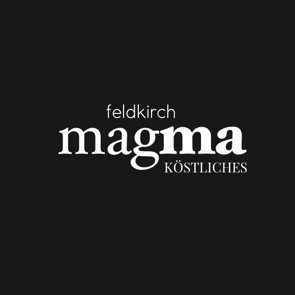 MAGMA