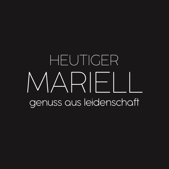 MARIELL