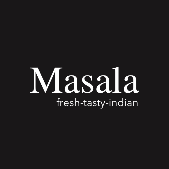 ASALA