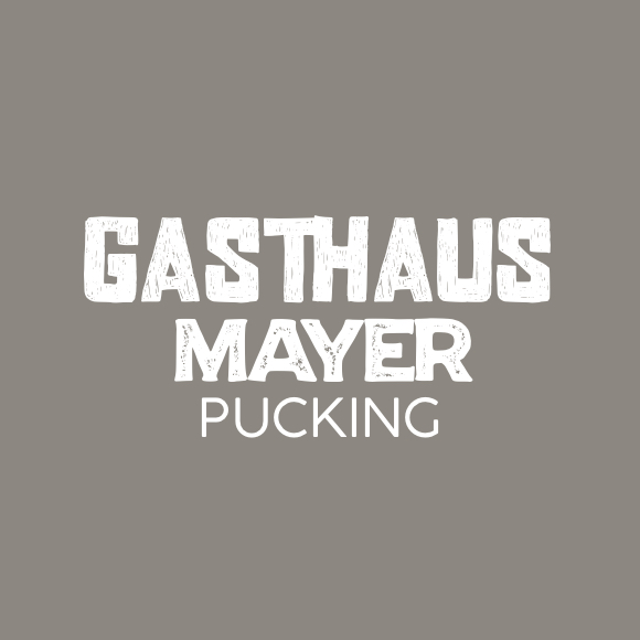 GASTHAUS MAYER