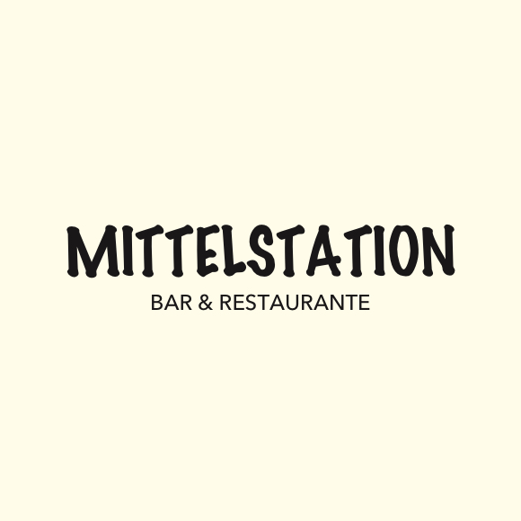 MITTELSTATION