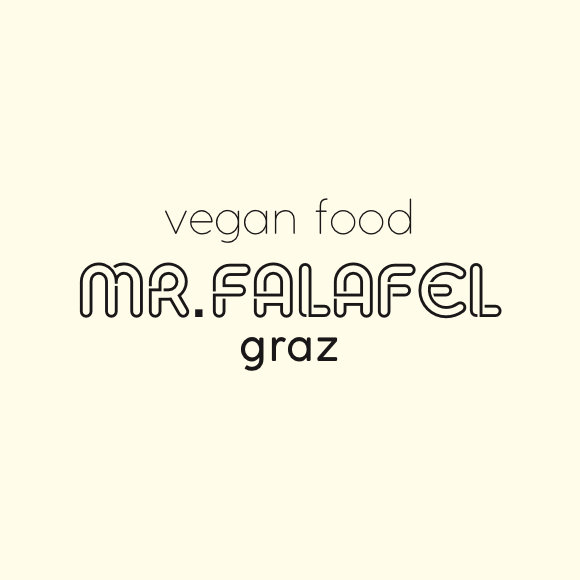 MR. FALAFEL