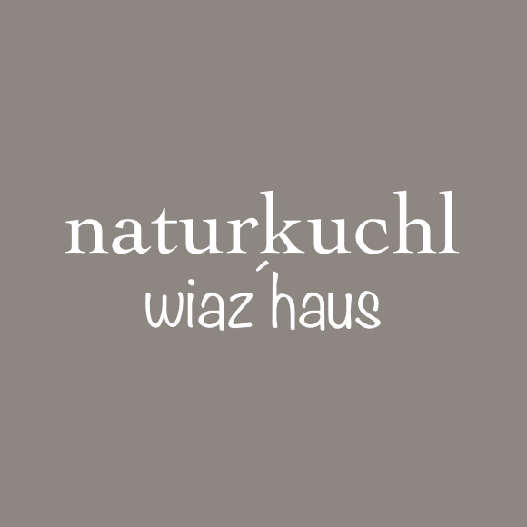 NATURKUCH WIAZ`HAUS