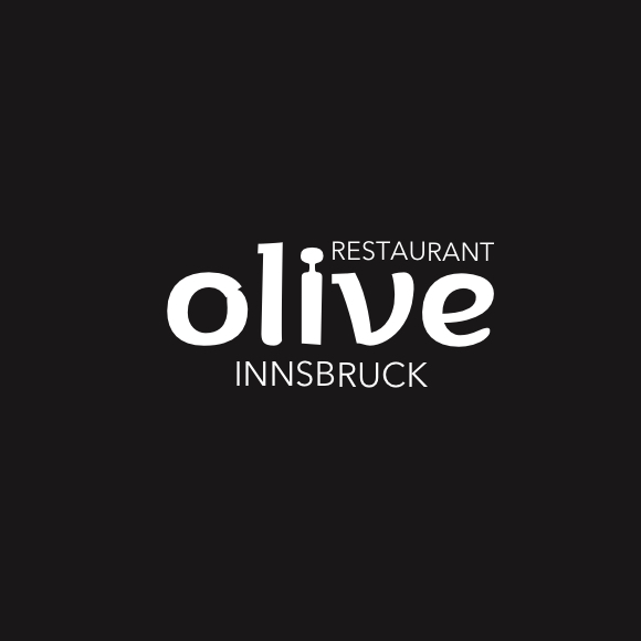RESTAURANT OLIVE