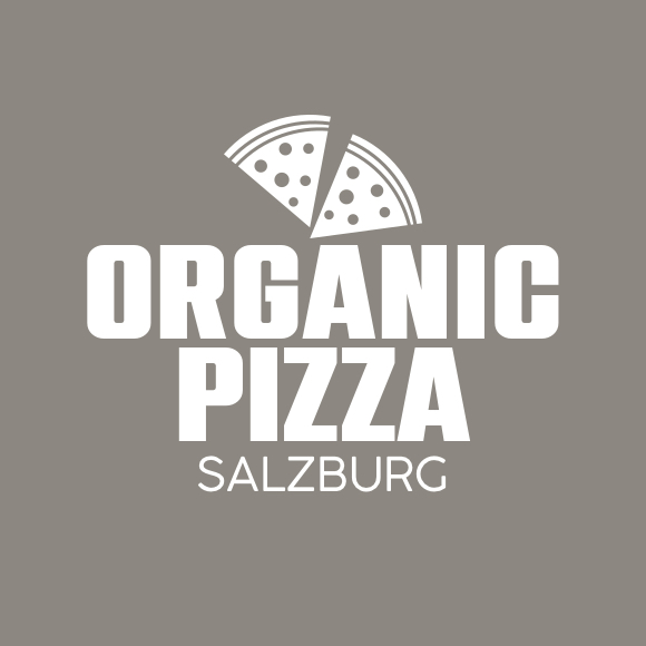 ORGANIC PIZZA
