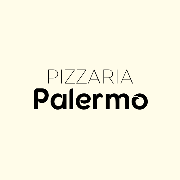 PALERMO