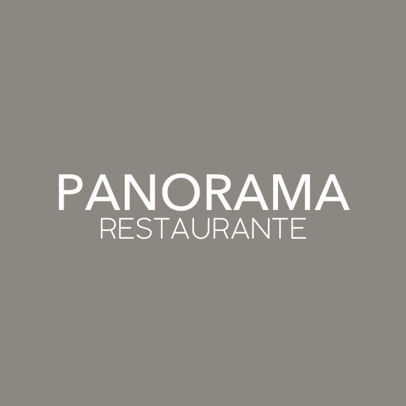 PANORAMA RESTAURANTE
