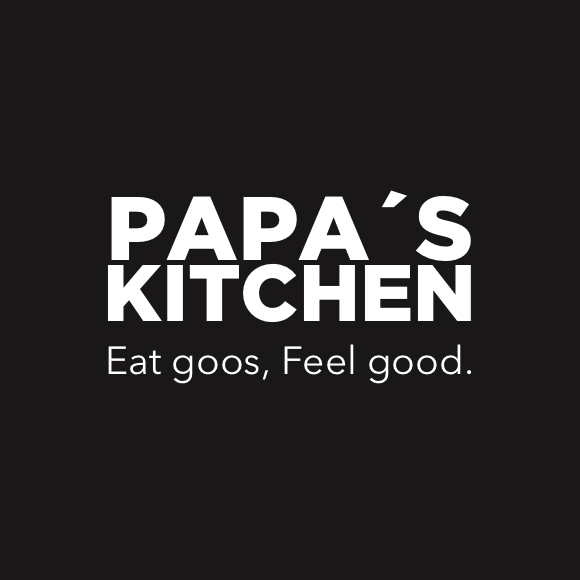 PAPA´S KITCHEN