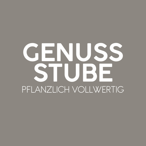 GENUSSSTUBE