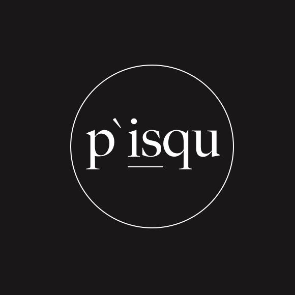 PISQU