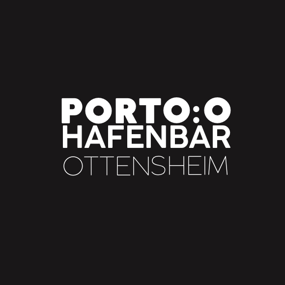 PORTO O