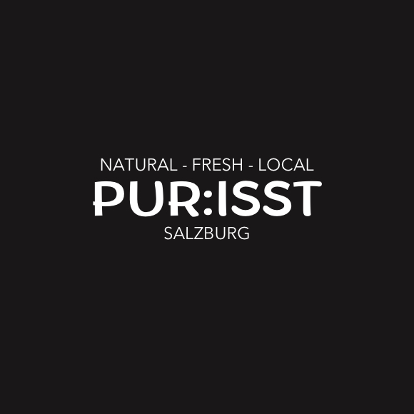 PUR:ISST