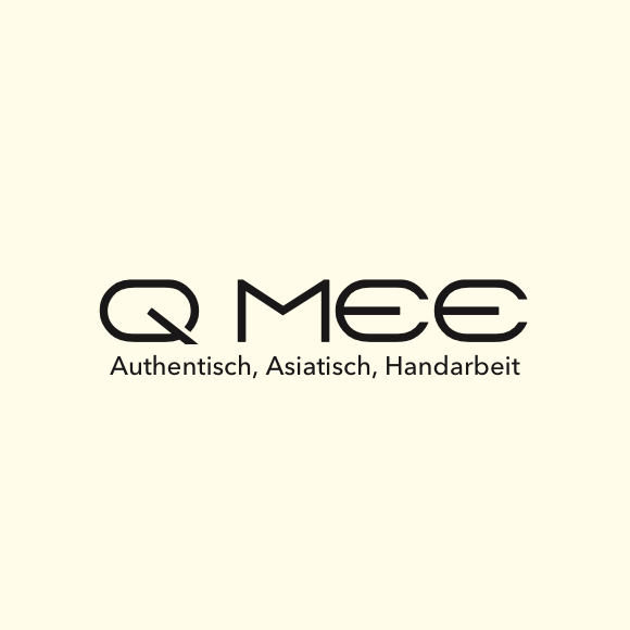 >Q Mee