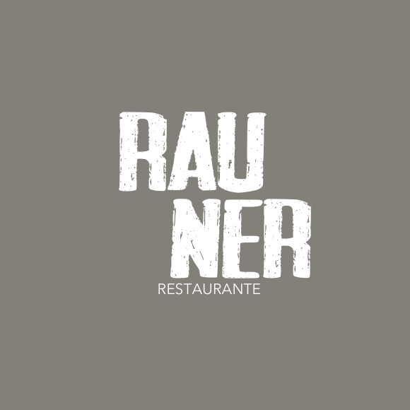 RAUNER