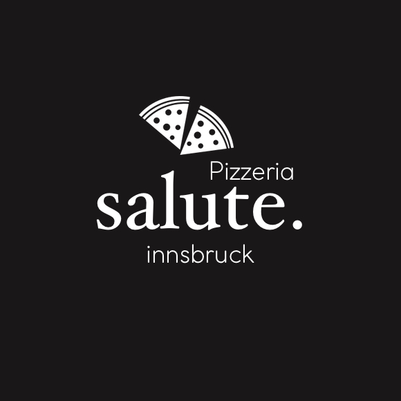 PIZZERIA SALUTE