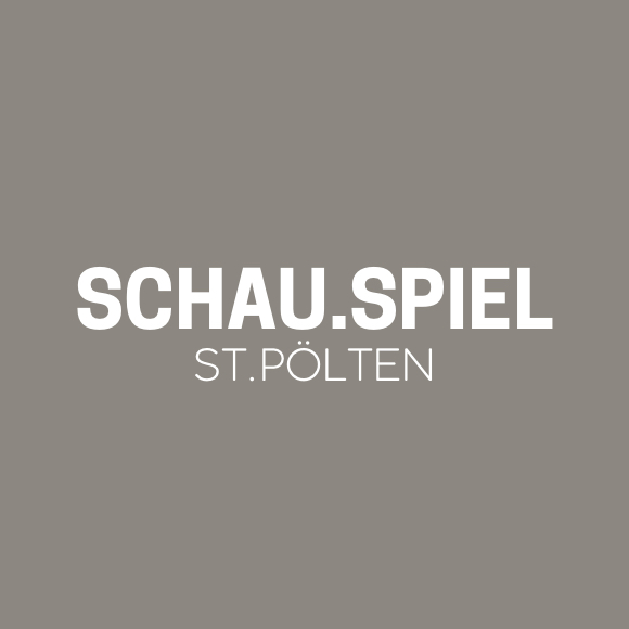 SCHAU.SPIEL
