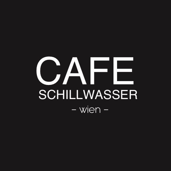 CAFE SCHILLWASSER