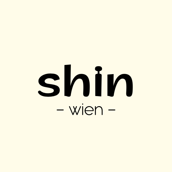 SHIN