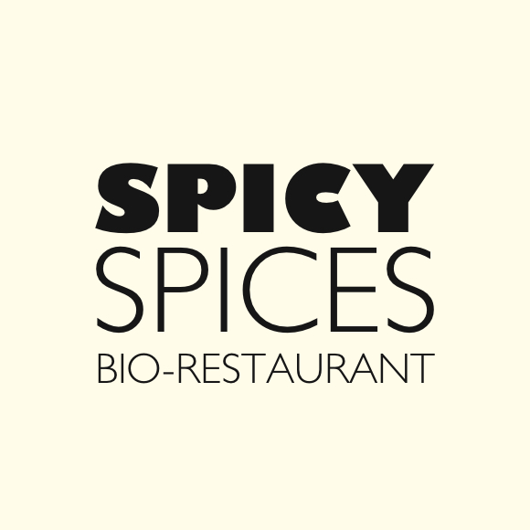 SPICY SPICES
