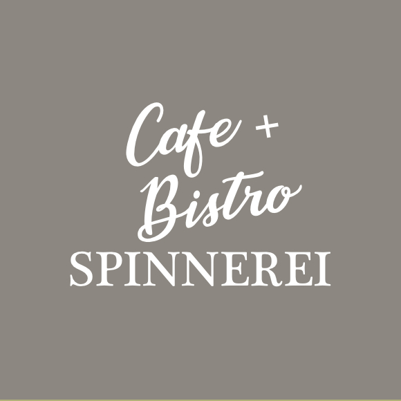 SPINNEREI