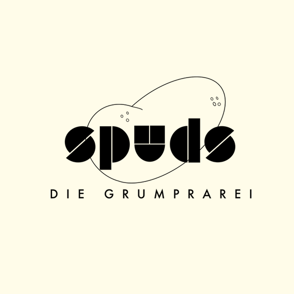 SPUDS