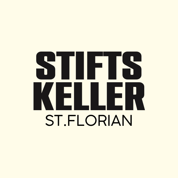 STIFTS KELLER