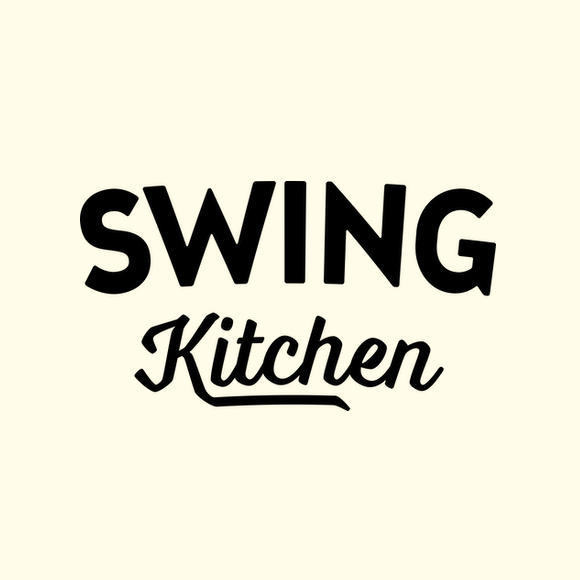 SWING KITCHEN