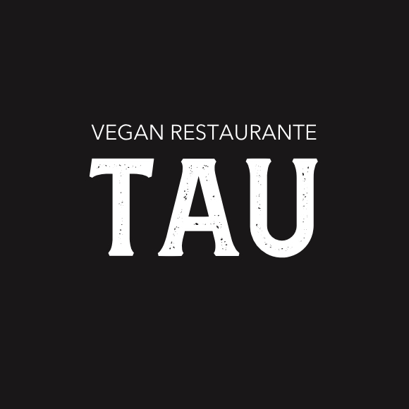 TAU VEGAN RESTAURANT