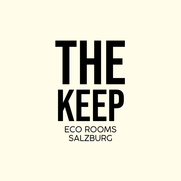 THE KEEP