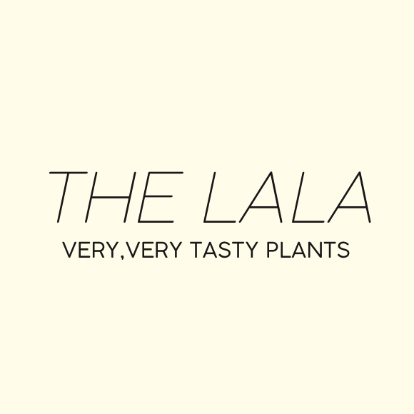 THE LALA
