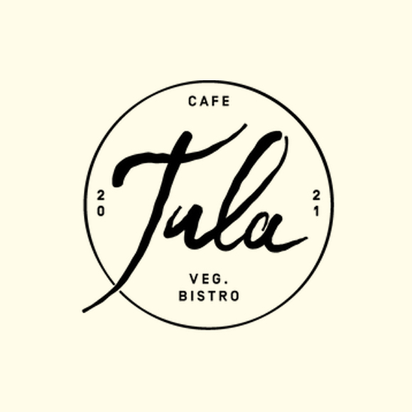 TULA BISTRO