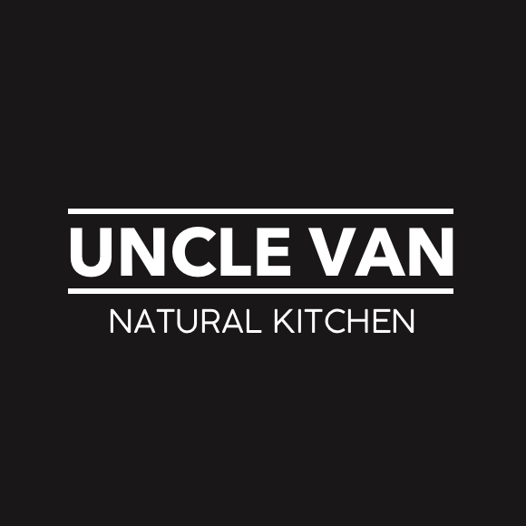 UNCLE VAN
