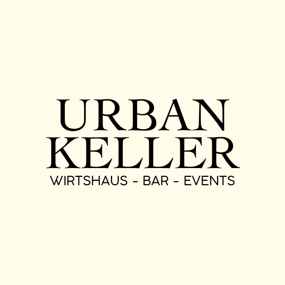 URBAN KELLER
