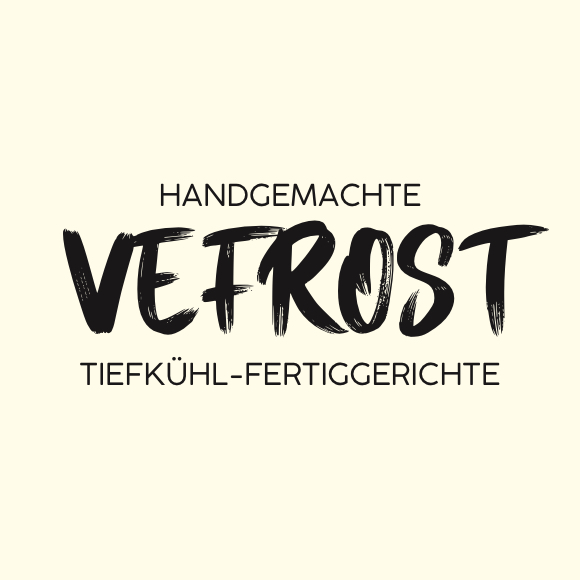 VEFROST