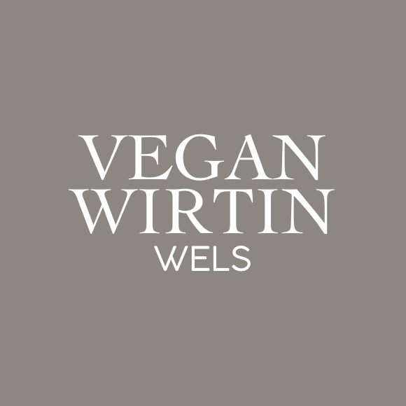 VEGAN WIRTIN