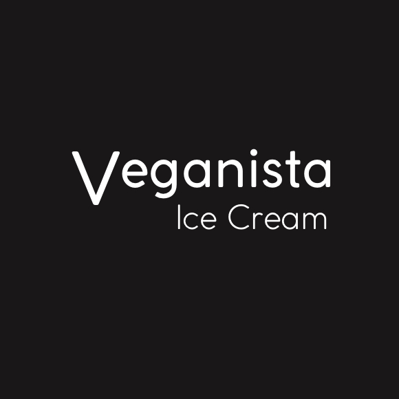 VEGANISTA