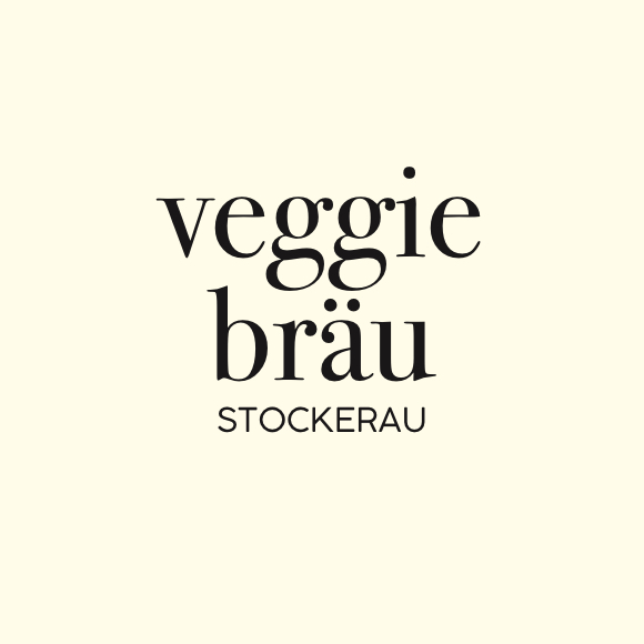 VEGGIE BRÄU