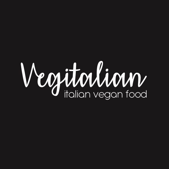VEGITALIAN