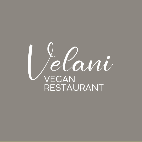 VELANI