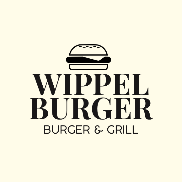 IPPEL BURGER
