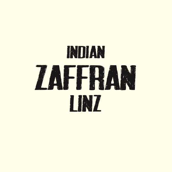 ZAFFRAN LINZ