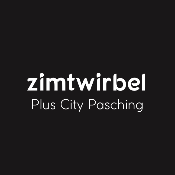 ZIMTWIRBEL