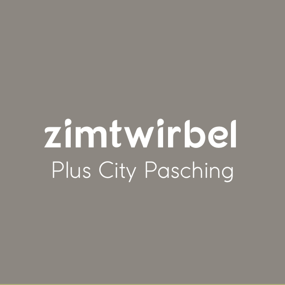 ZIMTWIRBEL
