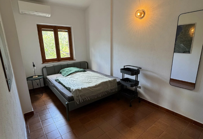 BEACHHOUSE CASA DEL MARE