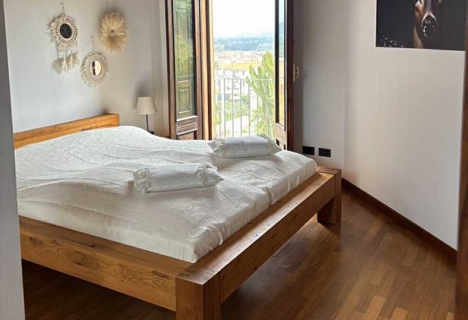 VILLA SCHOLL