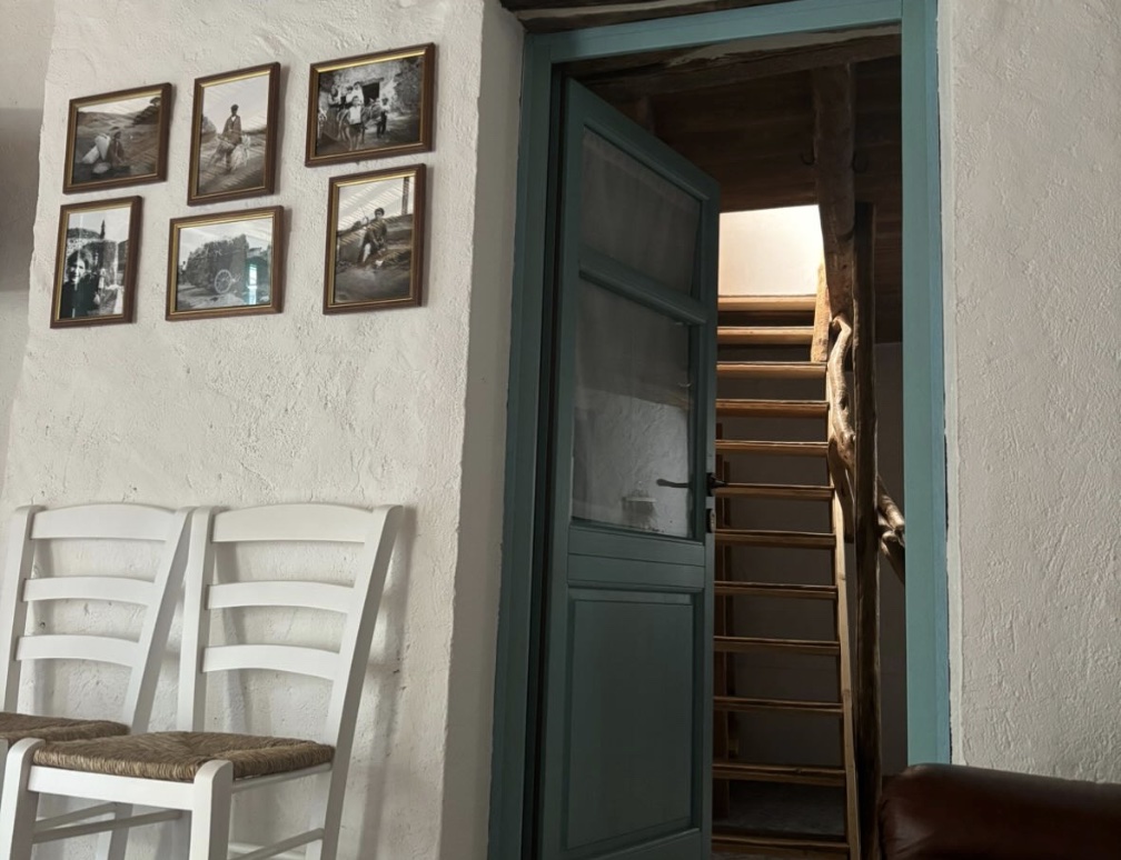 Sa Centenaria Guest House